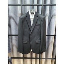 [레노마옴므] [W몰 레노마] 심플 베이직 F/W 콤비 정장 자켓 RIKPSJ25A