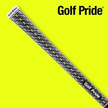 기타브랜드 골프프라이드 Z GRIP 기능성 골프그립, 06 MCCS 60R 남성 빨강_라