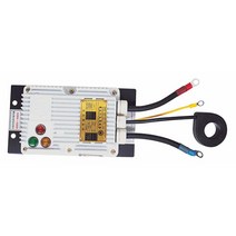 대정 자동전격방지기 ROCKY 500A무