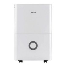 신일제습기17리터 당일발송 신속발송 총알배송