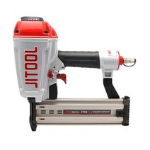 제일타카-CT64R3 목재 콘크리트 에어타카 6310088, 1개