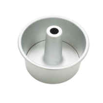 쿡앤베이크 쉬폰틀, 1개