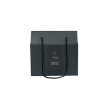 속초식품 속초 젓갈 4종 추석 명절 선물 세트 패키지, 1개, 100g*4종 선물박스