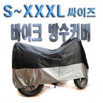 피트인 