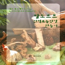 NSB9788995780732 새책-스테이책터 [발도르프 인형 & 놀잇감 만들기]-양모 솜과 펠트로 만드는 내 아이의 발도르프 놀잇감--아이나, 발도르프 인형 & 놀잇감 만들기