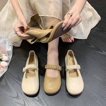 YAPOGI 홍 주 빅사이즈 여성화 스니커즈 여성225-265mm