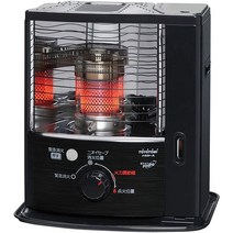 토요토미 난로 반사식 캠핑 석유 히터 등유, 상품선택