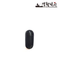 통발 미끼통 바다 민물 새우 미꾸라지 장어 통발 미끼 (상세설명참조), 선택02.생활낚시미꾸라지미끼통