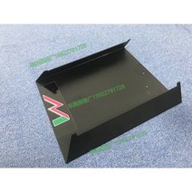 타이어랙 타이어교체 전시 정비소 카센터 경략랙 보관대 스탠드 매장용, 01.A블랙