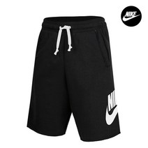 [나이키] 프렌치테리 쇼트 팬츠 모음 AR2375