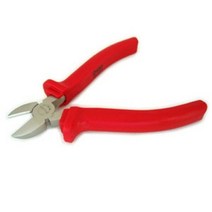 기타 바보사랑[컴스마트]사이드컷터 165mm