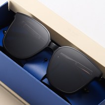 STYLE뉴 트렌드 맨 선글라스 GM 레드 편광 근시안경 운전 전용 눈남