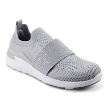 [AK PLAZA] [제옥스] 이지스피릿 데일리 여성 슬립온 주웰 W9SJEWE2S71ES