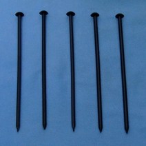 나skswint_메리트 구형택 S-12 1박스 1000개 천공기제본 바인더스트립 출퇴근기록기 구형 제본용 제본기 종이제단기 소모품 편한 바인다 카드♥winters, ♥나누리겨울!