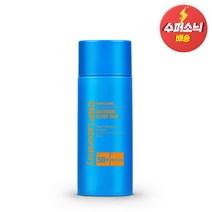 CNP차앤박 아웃도어 플루이드 선 (SPF50+ PA++++ 80ml