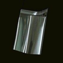 접착 opp 봉투 로또 복, 본상품선택