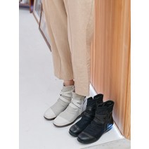 아이슈즈 여성 마 앵클부츠 95079