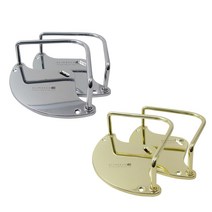 NEW 맷가드 매트리스밀림방지 포인트가드, 골드