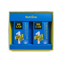 뉴트리원 비비랩 시서스원 다이어트 씨서스 추출물 함유 850mg X 14정, 2박스