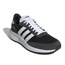 아디다스 아디다스 남녀공용 런 70S GX3090