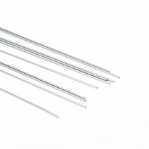 저온용접봉 용접봉 저온알루미늄용접봉높은 품질 10pcs 용접봉 316L 스테인레스 스틸 TIG 330mm 아르곤 아, 03 1.2mm