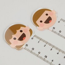 [기성]모양자 앤과폴, 앤과폴12