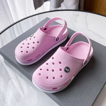 성인 아쿠아슈즈 빠지 남성 샌들 여름 여성 샌들 스니커즈 비치 오리발 구멍 미끄럼 방지 신발 2021