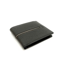 에스콰이아 남성 베스트 리오더 소프트 반지갑 기념일선물추천