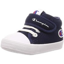 챔피언 베이비 슈즈 스니커즈 cp br012 루키 코트 스웨트일본직구