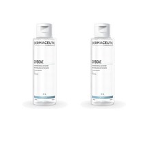 더마쏘틱 미셀라 클렌징 워터 100ml Dermaceutic Oxybiome, 2팩