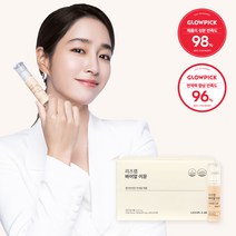 리즈랩 바이알 이뮨 멀티비타민, 30병, 1박스