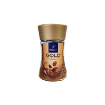 치보 골드셀렉션 50g