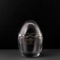 캔들용기 에그 캔들용기(65ml) #계란캔들용기 #계란용기