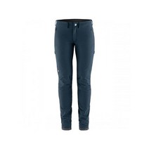 피엘라벤 우먼 베르그타겐 스트레치 트라우저 Bergtagen Stretch Trousers W (89882)
