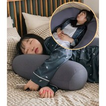 쿨바디필로우 냉감 쿨링 인형 단단한 바디필로우, 냉감쫀득 바디필로우 뚱뚱