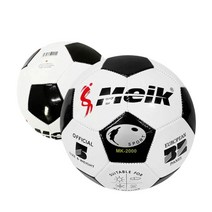 볼펌프 포함 탄성좋은 5호 축구공 olga3418*785488729Tf, 레드