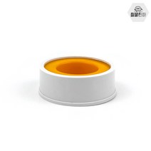 국산 가스배관용 테프론테이프 고급형 대우 누수