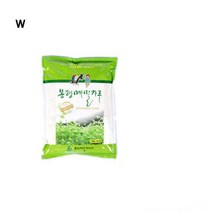 혼합곡 봉평순메밀가루 곡류 1Kg [W98EAEA], 쿠팡 1, 쿠팡 본상품선택