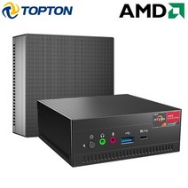 AMD NUC 미니 컴퓨터 Ryzen 7 3750H 2700U Vega 그래픽 2 * DDR4 게이밍 PC 윈도우즈 11 4K HDMI2.0 DP AC, 01 Athlon Gold 3150U_02 AU, 01 No Ram No Storage
