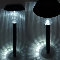 건강-드림_태양광 조명등 야외 태양열 축전지 정원 정원등 용품 야외등 업소용등 가드닝 가든등_rjsrkdemf, G-D-선택사항없습니다