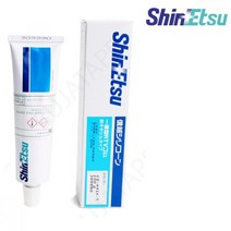 하busyy접착제 실리콘튜브 공업용♥hopewe, ♥wehope!, ♥내꺼!