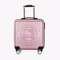 싸다구 여행용 캐리어 모음 기내용 20인치 캐리어 기내반입 여행용 출장용[무료배송]