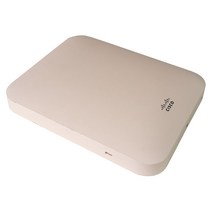 [중고] Cisco Meraki MR18-HW 듀얼 밴드 클라우드 관리 액세스 포인트