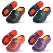 에스큐에스샵 초경량 호피 털슬리퍼 방한슬리퍼 다용도 털슬리퍼 - ML-퀼트털슬리퍼