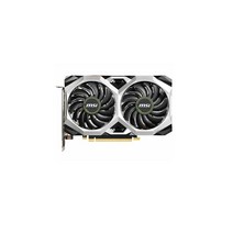 MSI 지포스 RTX2080 SUPER 벤투스 S OC D6 8GB 중고 그래픽카드