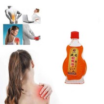 5pcs 10pcs 빠른 효과 중지 통증 다시 마사지 뱀 독 바디 크림 초본 석고 완화 패치 의료 오일 15ml