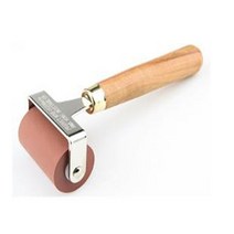 화홍 롤러 R10 50mm -32923 화홍 _ 501209EA, $ 본상품선택, $ 본상품선택