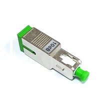 태화텔레콤 광 감쇄기 (SC-APC 타입), 광 감쇄기(-12dB)