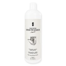 버블팩토리 식기세척기 액체세제 1000ml 1개입