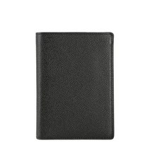 메종마르지엘라 남성 반지갑 20SS S35UI0430 P0399 T8013